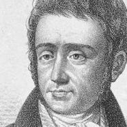 Narciso Fernandez De Heredia