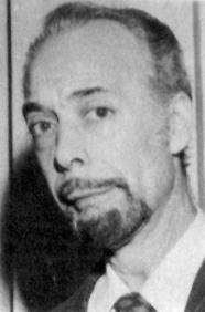 Narciso Ibanez Menta