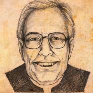 Narciso Jubany Arnau