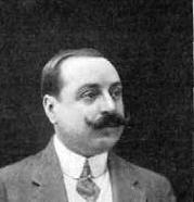 Narciso Mendez Bringa