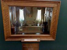 Narcissa Niblack Thorne