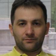 Narek Seferjan