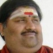 Narendra Babu Sharma