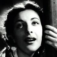 Nargis