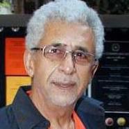 Naseeruddin Shah