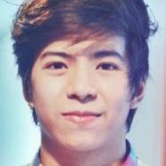 Nash Aguas