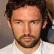 Nash Edgerton