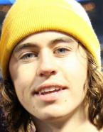 Nash Grier