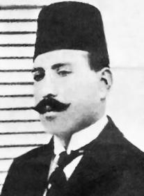 Nasib al-Bakri Nasib Al-Bakri