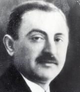 Nasib Yusifbeyli Nasib Yusifbeyli
