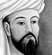 Nasir Din Tusi