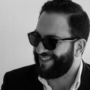 Nasri Atallah Nasri Atallah