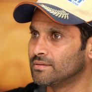 Nasser Saleh Al-Attiyah