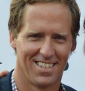 Nat Faxon