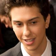 Nat Wolff