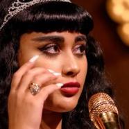 Natalia Kills