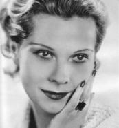 Natalia Pavlovna Paley