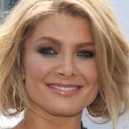 Natalie Bassingthwaighte