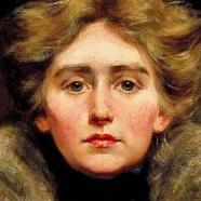 Natalie Clifford Barney