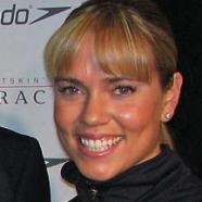 Natalie Coughlin