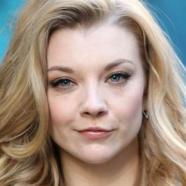 Natalie Dormer