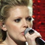 Natalie Maines