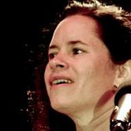 Natalie Merchant