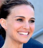 Natalie Portman