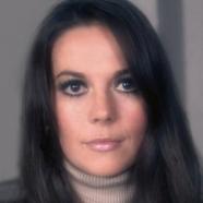 Natalie Wood