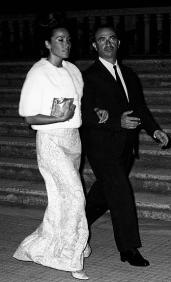 Natalya Arinbasarova