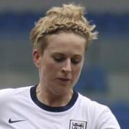 Natasha Dowie