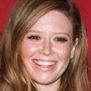 Natasha Lyonne
