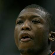 Nate Robinson