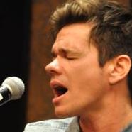 Nate Ruess