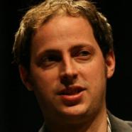 Nate Silver