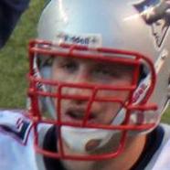 Nate Solder