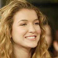 Nathalia Ramos