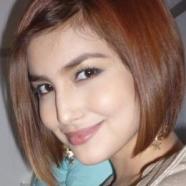 Nathalie Hart