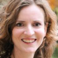 Nathalie Kosciusko-Morizet