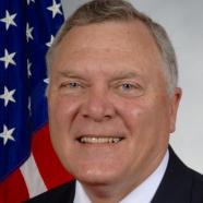 Nathan Deal