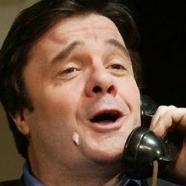 Nathan Lane