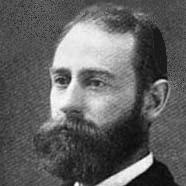 Nathanael Greene Herreshoff