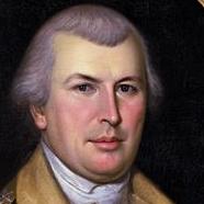 Nathanael Greene