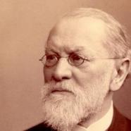 Nathanael Pringsheim