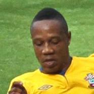 Nathaniel Clyne