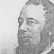 Nathaniel Jeremiah Bradlee