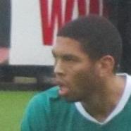 Nathaniel Knight-Percival