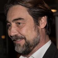 Nathaniel Parker