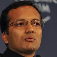 Naveen Jindal