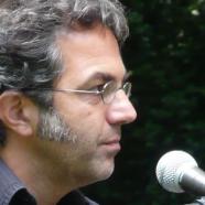 Navid Kermani